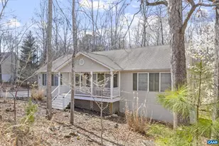217 Jefferson Dr, Palmyra, VA 22963 - Photo 41
