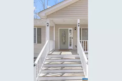 217 Jefferson Dr, Palmyra, VA 22963 - Photo 43