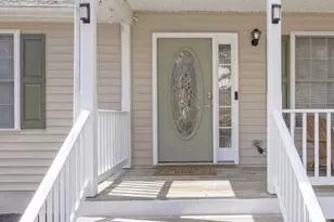 217 Jefferson Dr, Palmyra, VA 22963 - Photo 43