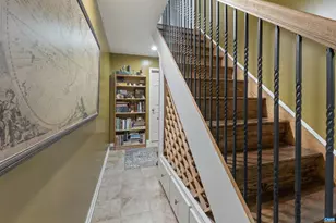 1942 Pocosan Mountain Rd, Stanardsville, VA 22973 - Photo 35