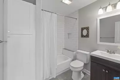 1942 Pocosan Mountain Rd, Stanardsville, VA 22973 - Photo 35