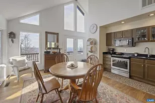 1942 Pocosan Mountain Rd, Stanardsville, VA 22973 - Photo 25