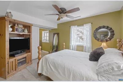 1942 Pocosan Mountain Rd, Stanardsville, VA 22973 - Photo 39