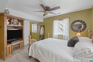 1942 Pocosan Mountain Rd, Stanardsville, VA 22973 - Photo 39