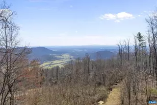 1942 Pocosan Mountain Rd, Stanardsville, VA 22973 - Photo 13