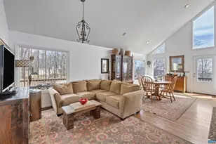 1942 Pocosan Mountain Rd, Stanardsville, VA 22973 - Photo 21