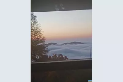 1942 Pocosan Mountain Rd, Stanardsville, VA 22973 - Photo 31