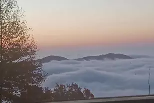 1942 Pocosan Mountain Rd, Stanardsville, VA 22973 - Photo 31