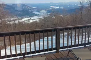 1942 Pocosan Mountain Rd, Stanardsville, VA 22973 - Photo 11
