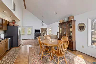 1942 Pocosan Mountain Rd, Stanardsville, VA 22973 - Photo 25