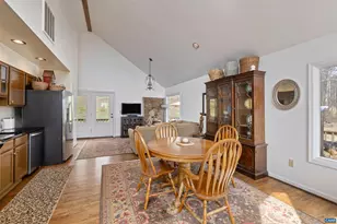 1942 Pocosan Mountain Rd, Stanardsville, VA 22973 - Photo 25