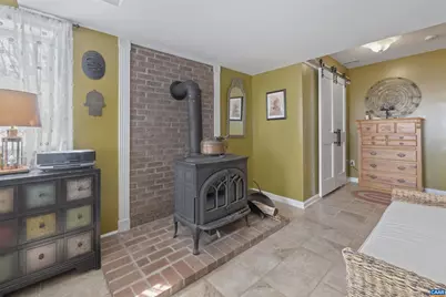 1942 Pocosan Mountain Rd, Stanardsville, VA 22973 - Photo 37