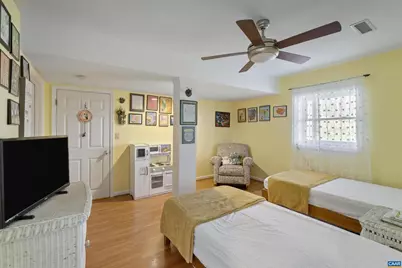 1942 Pocosan Mountain Rd, Stanardsville, VA 22973 - Photo 41