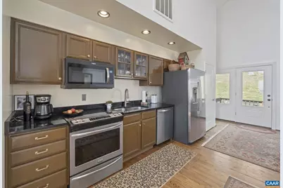 1942 Pocosan Mountain Rd, Stanardsville, VA 22973 - Photo 23