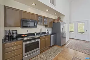 1942 Pocosan Mountain Rd, Stanardsville, VA 22973 - Photo 23
