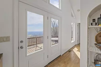 1942 Pocosan Mountain Rd, Stanardsville, VA 22973 - Photo 27