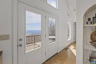 1942 Pocosan Mountain Rd, Stanardsville, VA 22973 - Photo 27