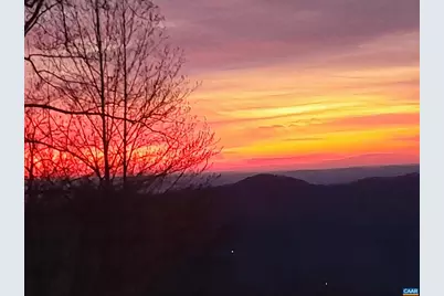 1942 Pocosan Mountain Rd, Stanardsville, VA 22973 - Photo 15