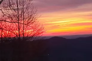 1942 Pocosan Mountain Rd, Stanardsville, VA 22973 - Photo 15