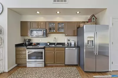 1942 Pocosan Mountain Rd, Stanardsville, VA 22973 - Photo 23