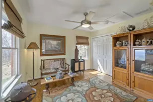 1942 Pocosan Mountain Rd, Stanardsville, VA 22973 - Photo 29