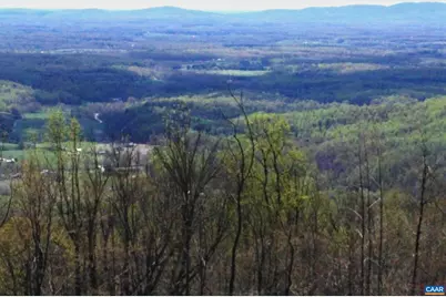 1942 Pocosan Mountain Rd, Stanardsville, VA 22973 - Photo 15