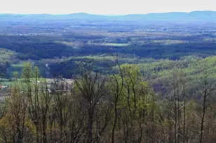 1942 Pocosan Mountain Rd, Stanardsville, VA 22973 - Photo 15