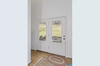 1942 Pocosan Mountain Rd, Stanardsville, VA 22973 - Photo 19