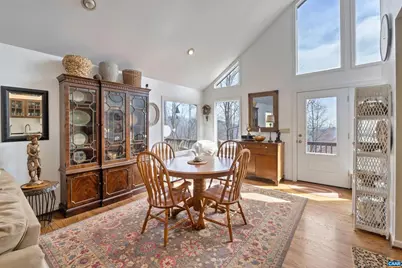 1942 Pocosan Mountain Rd, Stanardsville, VA 22973 - Photo 27