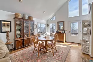 1942 Pocosan Mountain Rd, Stanardsville, VA 22973 - Photo 27