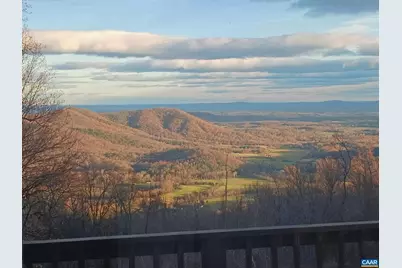 1942 Pocosan Mountain Rd, Stanardsville, VA 22973 - Photo 11