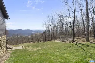 1942 Pocosan Mountain Rd, Stanardsville, VA 22973 - Photo 7
