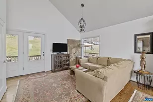 1942 Pocosan Mountain Rd, Stanardsville, VA 22973 - Photo 19