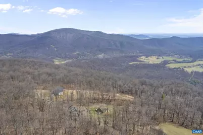 1942 Pocosan Mountain Rd, Stanardsville, VA 22973 - Photo 13