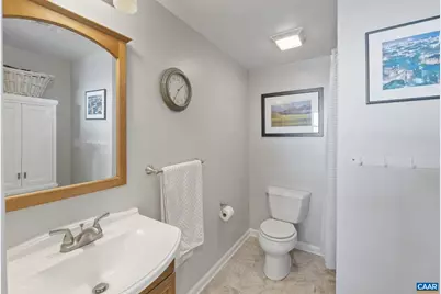 1942 Pocosan Mountain Rd, Stanardsville, VA 22973 - Photo 41