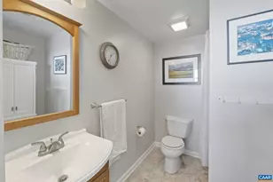 1942 Pocosan Mountain Rd, Stanardsville, VA 22973 - Photo 41