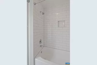 1942 Pocosan Mountain Rd, Stanardsville, VA 22973 - Photo 33