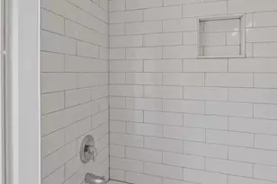 1942 Pocosan Mountain Rd, Stanardsville, VA 22973 - Photo 33