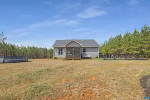 1340 Roundabout Rd, Louisa, VA 23093 - Photo 33