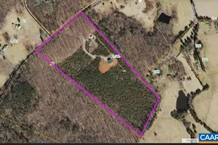 1340 Roundabout Rd, Louisa, VA 23093 - Photo 59