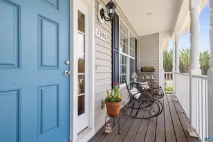 1340 Roundabout Rd, Louisa, VA 23093 - Photo 7