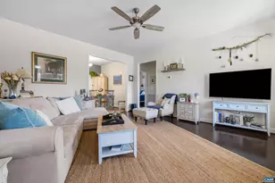 1340 Roundabout Rd, Louisa, VA 23093 - Photo 9