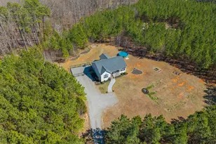 1340 Roundabout Rd, Louisa, VA 23093 - Photo 61