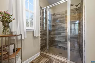 1340 Roundabout Rd, Louisa, VA 23093 - Photo 27