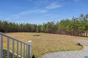 1340 Roundabout Rd, Louisa, VA 23093 - Photo 5