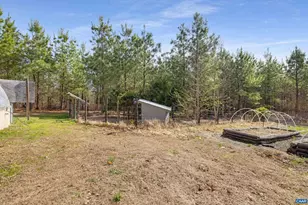 1340 Roundabout Rd, Louisa, VA 23093 - Photo 47
