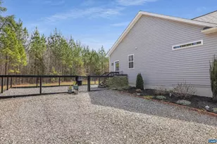 1340 Roundabout Rd, Louisa, VA 23093 - Photo 3