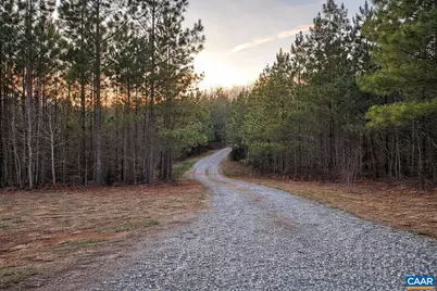 1340 Roundabout Rd, Louisa, VA 23093 - Photo 3