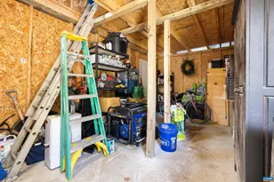 1340 Roundabout Rd, Louisa, VA 23093 - Photo 45