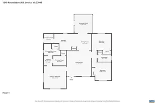 1340 Roundabout Rd, Louisa, VA 23093 - Photo 75